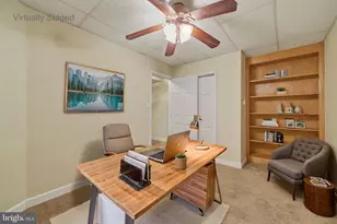 515 Hollingsworth Rd, Woodstock, VA 22664 - Photo 41