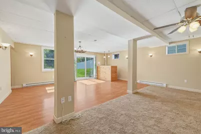 515 Hollingsworth Road, Woodstock, VA 22664 - Photo 37