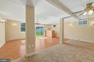 515 Hollingsworth Rd, Woodstock, VA 22664 - Photo 37