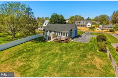 515 Hollingsworth Road, Woodstock, VA 22664 - Photo 49