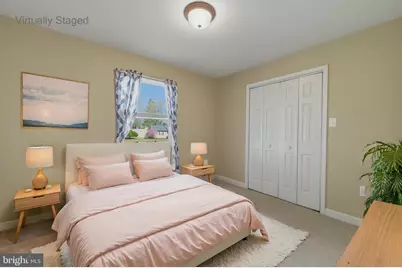 515 Hollingsworth Road, Woodstock, VA 22664 - Photo 27