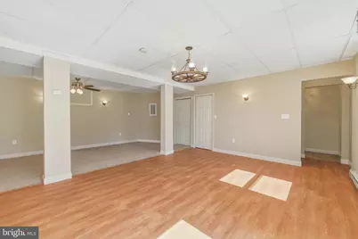 515 Hollingsworth Road, Woodstock, VA 22664 - Photo 37