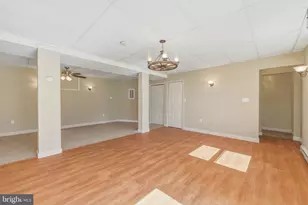 515 Hollingsworth Rd, Woodstock, VA 22664 - Photo 37