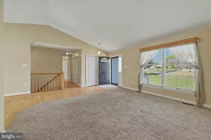 515 Hollingsworth Rd, Woodstock, VA 22664 - Photo 17