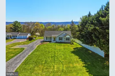 515 Hollingsworth Road, Woodstock, VA 22664 - Photo 47