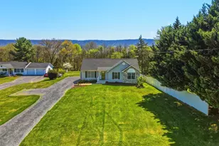 515 Hollingsworth Rd, Woodstock, VA 22664 - Photo 47