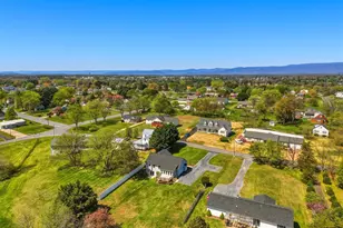 515 Hollingsworth Rd, Woodstock, VA 22664 - Photo 51