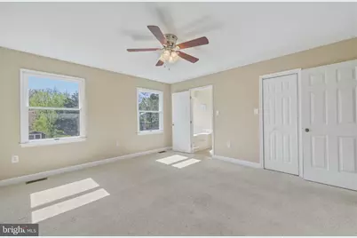 515 Hollingsworth Road, Woodstock, VA 22664 - Photo 21