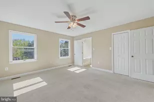 515 Hollingsworth Rd, Woodstock, VA 22664 - Photo 21