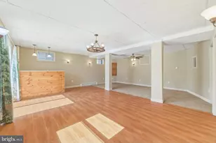 515 Hollingsworth Rd, Woodstock, VA 22664 - Photo 35