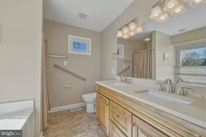 515 Hollingsworth Road, Woodstock, VA 22664 - Photo 25