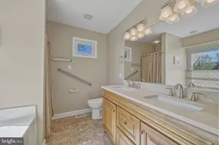 515 Hollingsworth Rd, Woodstock, VA 22664 - Photo 25