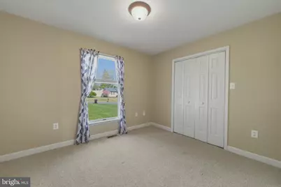 515 Hollingsworth Road, Woodstock, VA 22664 - Photo 29