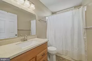 515 Hollingsworth Rd, Woodstock, VA 22664 - Photo 31