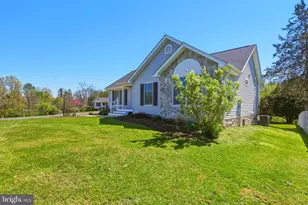 515 Hollingsworth Rd, Woodstock, VA 22664 - Photo 65