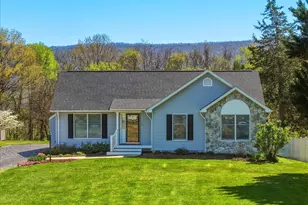 515 Hollingsworth Rd, Woodstock, VA 22664 - Photo 1