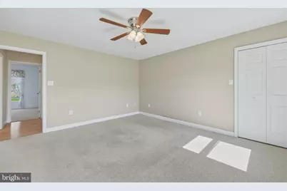 515 Hollingsworth Road, Woodstock, VA 22664 - Photo 21