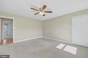 515 Hollingsworth Rd, Woodstock, VA 22664 - Photo 21