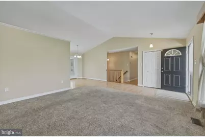 515 Hollingsworth Road, Woodstock, VA 22664 - Photo 17