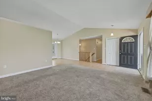 515 Hollingsworth Rd, Woodstock, VA 22664 - Photo 17