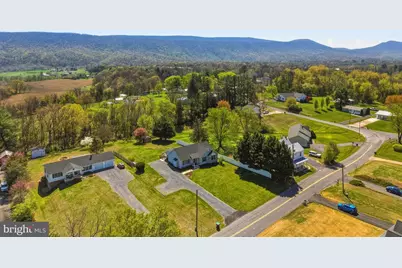 515 Hollingsworth Road, Woodstock, VA 22664 - Photo 51