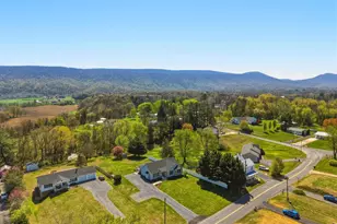 515 Hollingsworth Rd, Woodstock, VA 22664 - Photo 51