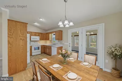 515 Hollingsworth Road, Woodstock, VA 22664 - Photo 7