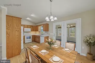 515 Hollingsworth Rd, Woodstock, VA 22664 - Photo 7