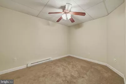 515 Hollingsworth Road, Woodstock, VA 22664 - Photo 39