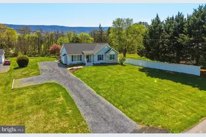 515 Hollingsworth Road, Woodstock, VA 22664 - Photo 47