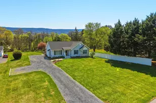 515 Hollingsworth Rd, Woodstock, VA 22664 - Photo 47