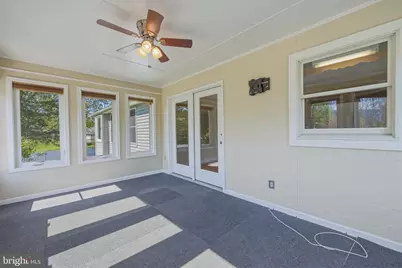 515 Hollingsworth Road, Woodstock, VA 22664 - Photo 9