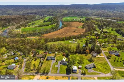 515 Hollingsworth Road, Woodstock, VA 22664 - Photo 55