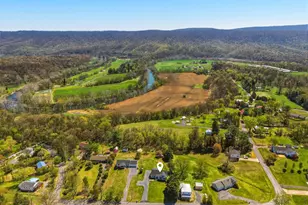 515 Hollingsworth Rd, Woodstock, VA 22664 - Photo 55