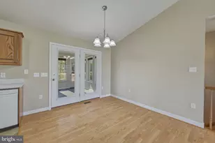 515 Hollingsworth Rd, Woodstock, VA 22664 - Photo 9