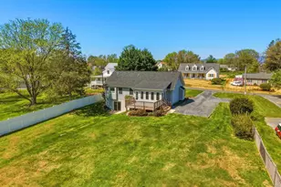 515 Hollingsworth Rd, Woodstock, VA 22664 - Photo 3