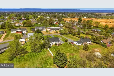 515 Hollingsworth Road, Woodstock, VA 22664 - Photo 53