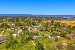 515 Hollingsworth Rd, Woodstock, VA 22664 - Photo 53