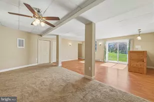 515 Hollingsworth Rd, Woodstock, VA 22664 - Photo 35