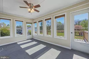 515 Hollingsworth Rd, Woodstock, VA 22664 - Photo 11