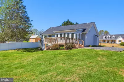 515 Hollingsworth Road, Woodstock, VA 22664 - Photo 65