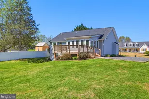 515 Hollingsworth Rd, Woodstock, VA 22664 - Photo 65