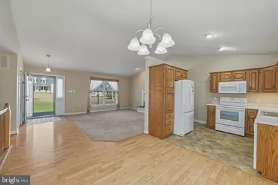 515 Hollingsworth Road, Woodstock, VA 22664 - Photo 13