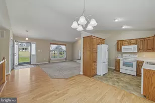 515 Hollingsworth Rd, Woodstock, VA 22664 - Photo 13