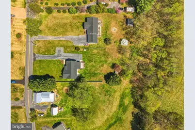 515 Hollingsworth Road, Woodstock, VA 22664 - Photo 61
