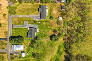 515 Hollingsworth Rd, Woodstock, VA 22664 - Photo 61