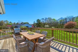 515 Hollingsworth Rd, Woodstock, VA 22664 - Photo 45