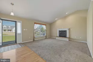515 Hollingsworth Rd, Woodstock, VA 22664 - Photo 15