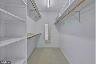 515 Hollingsworth Road, Woodstock, VA 22664 - Photo 25