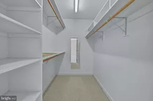 515 Hollingsworth Rd, Woodstock, VA 22664 - Photo 25